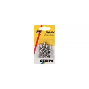 Afbeelding - 6008188-JPG